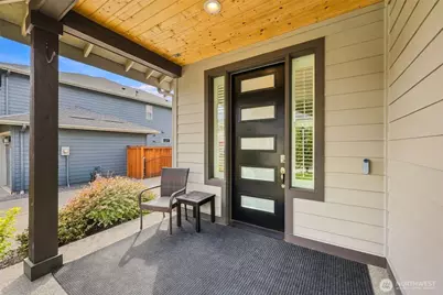 5718 145th Street Ct E, Puyallup, WA 98375 - Photo 5