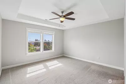 16508 SE 39th Street, Vancouver, WA 98683 - Photo 19