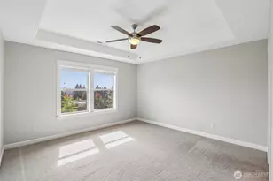 16508 SE 39th St, Vancouver, WA 98683 - Photo 19