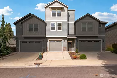 16508 SE 39th Street, Vancouver, WA 98683 - Photo 1