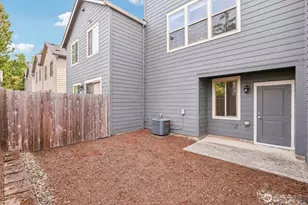 16508 SE 39th St, Vancouver, WA 98683 - Photo 25