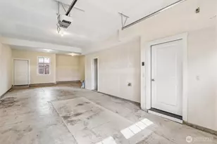 16508 SE 39th St, Vancouver, WA 98683 - Photo 23
