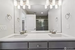 16508 SE 39th St, Vancouver, WA 98683 - Photo 21