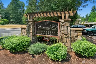 700 Front St S, Issaquah, WA 98027 - Photo 1