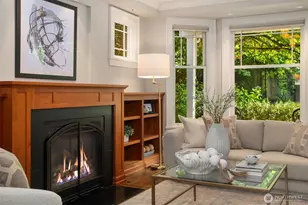 719 Belmont Pl E, Seattle, WA 98102 - Photo 3