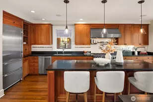 719 Belmont Pl E, Seattle, WA 98102 - Photo 13