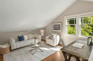 719 Belmont Pl E, Seattle, WA 98102 - Photo 21