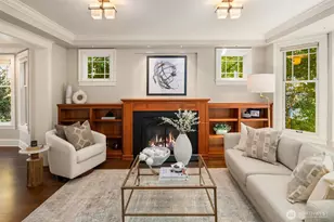 719 Belmont Pl E, Seattle, WA 98102 - Photo 5