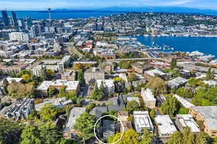 719 Belmont Pl E, Seattle, WA 98102 - Photo 33