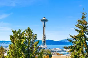 719 Belmont Pl E, Seattle, WA 98102 - Photo 25