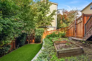 719 Belmont Pl E, Seattle, WA 98102 - Photo 31