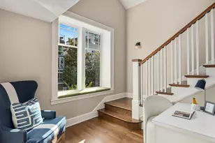 719 Belmont Pl E, Seattle, WA 98102 - Photo 15
