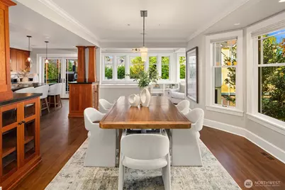 719 Belmont Place E, Seattle, WA 98102 - Photo 7