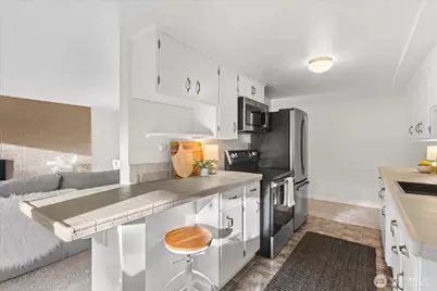 220 Alder Street #1, Edmonds, WA 98020 - Photo 13