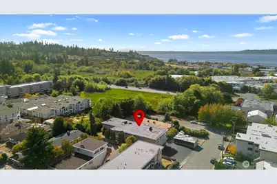 220 Alder Street #1, Edmonds, WA 98020 - Photo 29