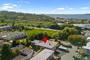 220 Alder St, Edmonds, WA 98020 - Photo 29