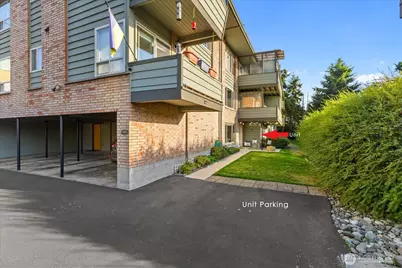 220 Alder Street #1, Edmonds, WA 98020 - Photo 33