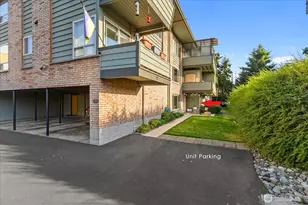 220 Alder St, Edmonds, WA 98020 - Photo 33