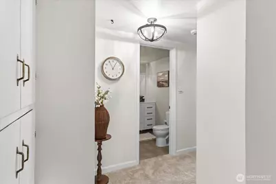 220 Alder Street #1, Edmonds, WA 98020 - Photo 23