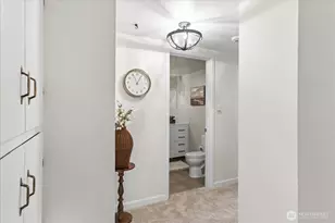 220 Alder St, Edmonds, WA 98020 - Photo 23