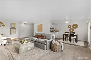 220 Alder St, Edmonds, WA 98020 - Photo 5