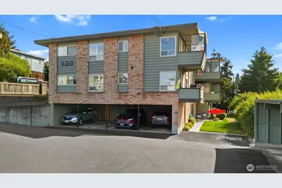 220 Alder Street #1, Edmonds, WA 98020 - Photo 31