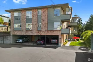 220 Alder St, Edmonds, WA 98020 - Photo 31