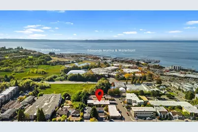220 Alder Street #1, Edmonds, WA 98020 - Photo 35