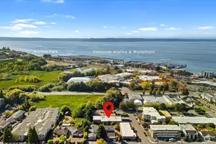 220 Alder St, Edmonds, WA 98020 - Photo 35