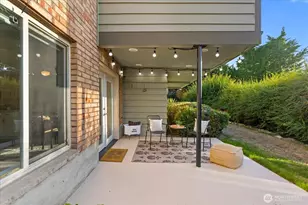 220 Alder St, Edmonds, WA 98020 - Photo 1