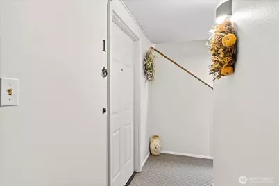 220 Alder Street #1, Edmonds, WA 98020 - Photo 25
