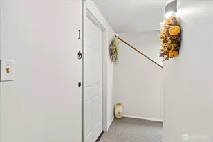 220 Alder St, Edmonds, WA 98020 - Photo 25