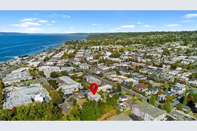 220 Alder Street #1, Edmonds, WA 98020 - Photo 37