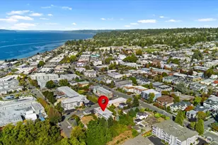 220 Alder St, Edmonds, WA 98020 - Photo 37