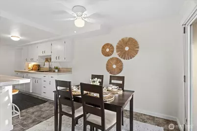 220 Alder Street #1, Edmonds, WA 98020 - Photo 9