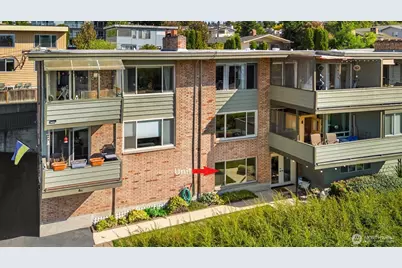 220 Alder Street #1, Edmonds, WA 98020 - Photo 27