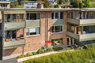 220 Alder St, Edmonds, WA 98020 - Photo 27