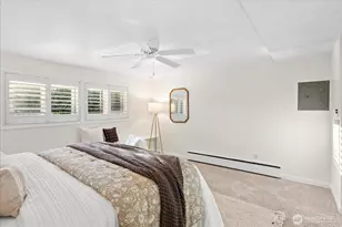 220 Alder St, Edmonds, WA 98020 - Photo 19