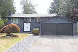 3421 S 263rd St, Kent, WA 98032 - Photo 1