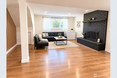 3421 S 263rd Street, Kent, WA 98032 - Photo 9