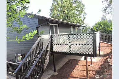 3421 S 263rd Street, Kent, WA 98032 - Photo 13