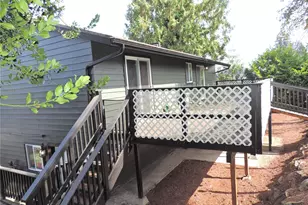 3421 S 263rd St, Kent, WA 98032 - Photo 13