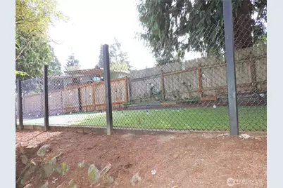3421 S 263rd Street, Kent, WA 98032 - Photo 15