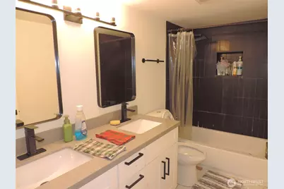 3421 S 263rd Street, Kent, WA 98032 - Photo 11