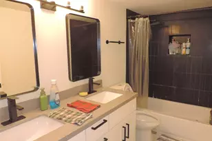 3421 S 263rd St, Kent, WA 98032 - Photo 11