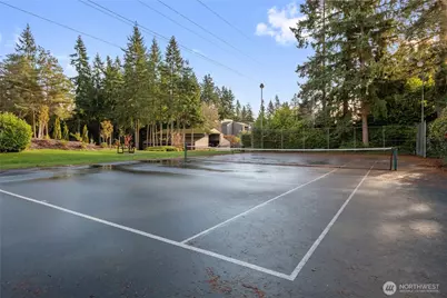 6439 139th Avenue NE #19, Redmond, WA 98052 - Photo 31