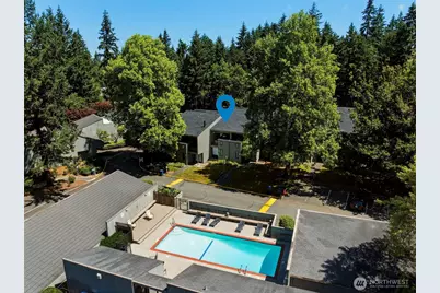 6439 139th Avenue NE #19, Redmond, WA 98052 - Photo 27