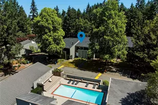 6439 139th Ave NE, Redmond, WA 98052 - Photo 27
