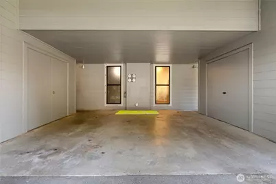 6439 139th Avenue NE #19, Redmond, WA 98052 - Photo 23