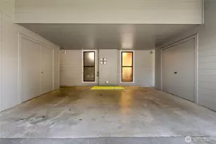 6439 139th Ave NE, Redmond, WA 98052 - Photo 23